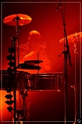 56332 Tom Principato 05-04-2014 (Zz) (p)